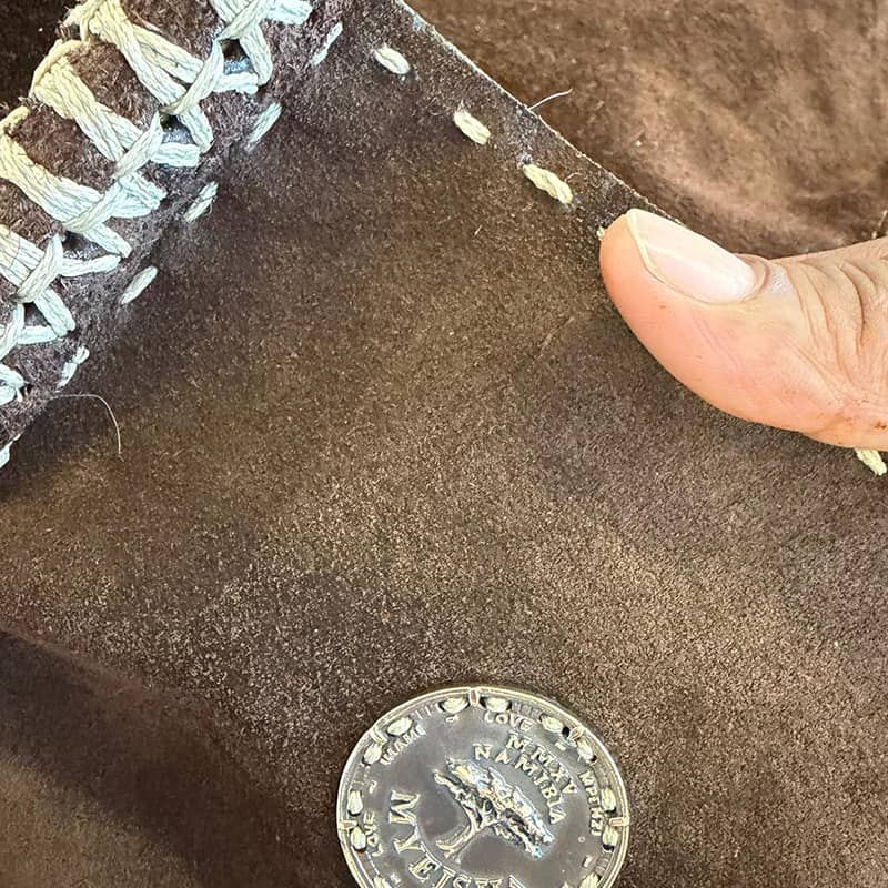 Werkstatt Windhoek – Myeisha Handwerk