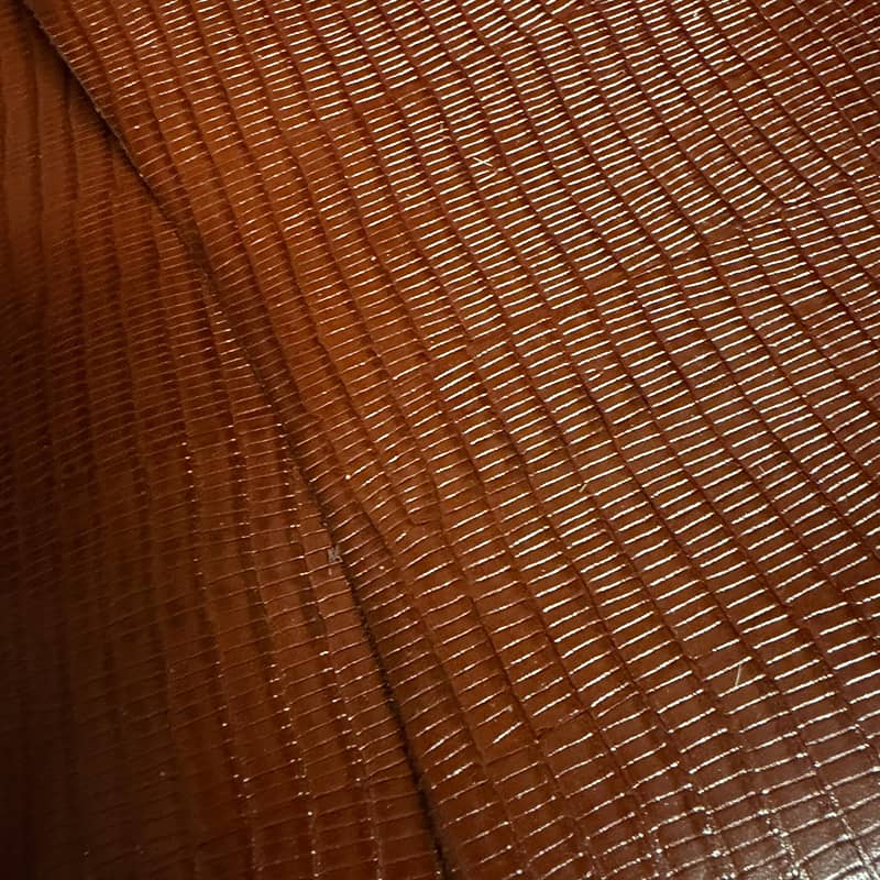 Myeisha Premium Leder – Nappa, Nubuk, Animal Print